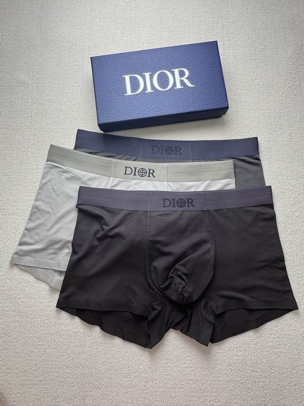 Dior boxer L-4XL 06